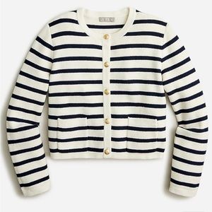 J.Crew Cardigan